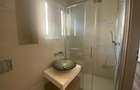 Apartament 2 Camere | Modern | Balcon | Dorobanti - 7