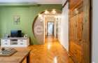 COMISION 0% - Apartament 4 camere, Calea Florești 79, OMV, Cluj-Napoca - 1