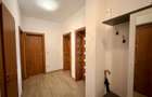 Apartament decomandat cu 2 camere si terasa de 16mp | Giroc | IL Locale - 13