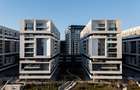 APARTAMENT 2 CAMERE - MOBILAT - FLOREASCA - COMISION 0% - 20
