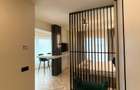 Apartament tip studio lux - 10