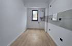 Apartament 2 camere Centru - Mitropolie - Palas -  Bloc Nou - 3