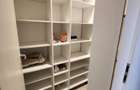 Apartament 3 camere cu Loc de Parcare - Decomandat - Militari Residence - 6