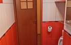 Apartament 2 camere zona Mihai Bravu - 10