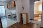 APARTAMENT 2 CAMERE-NICOLINA-DECOMANDAT - 2