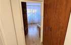 Apartament 2 camere, Intre Lacuri - 6