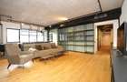 Apartament 3 camere | Fabrica de Glucoza - 110 MP | Brick Lofts - 3