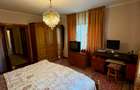     .	Casă elegantă într-o zonă liniștită, perfectă pentru un nou început - 13