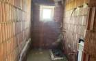 COMISION 0% | Duplex Urseni | 120 mp utili | teren 350 mp | - 5