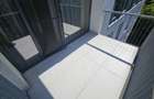 Apartament modern 3 camere 74mp,balcon,parcare,Gheorgheni - VIVIDO - 8