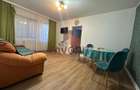 2 camere | centrala proprie | renovat | mobilat | semicentral | - 1