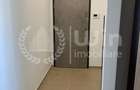 Apartament 2 camere | Bloc nou | Etaj 9/10 | Parcare | Buna Ziua - 7