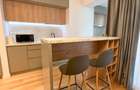 Apartament 2 Camere - Complex Premium - Parcare subterana - Superb & Cozy - 3