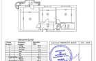 Apartament 2 camere Brancoveanu - 10