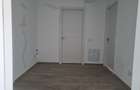 Apartament 2 camere,centrala proprie, Blv. Uverturii-Lidl,comision 0,TVA inclus! - 9