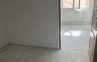 Camera camin Concas compartmentation in 3 camere - 6