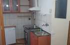 Apartament cu 2 camere Micro 19 - 3