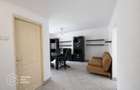 Apartament 2 camere, etaj 2, zona Ultracentrala - 4