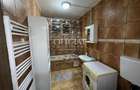 Apartament 2 camere | Pet Friendly | Parcare | Zona Eroilor | Floresti - 6