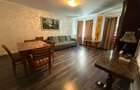 Apartament 4 camere, 96 mp, Cartierul 1 Mai, Zona Pelendava - 1