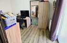 Casă 5 camere Dorobanțu | Panouri solare | Teren 299 mp - 37