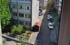 Apartament 2 camere ,50mp , Zahana-LPS - mobilat, centrala, ideal locuit-investi - 16