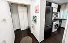 Apartament 2 camere renovat complet – Berceni, Aleea Uioara - 7