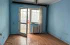 Apartament de vânzare, 2 camere, 50 mp, Mănăștur zona Big - 3