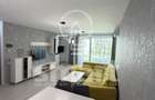 Apartament 2 camere The Nest Mărăști Parcare subterană inclusă - 13