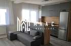 Apartament 3 camere | 2 Bai | Zona Strand - 1