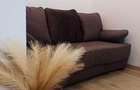 Apartament 2 camere cu gradina și garaj Băneasa - 3