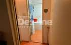 Rahova-Malcoci | 3 camere | 70mp | semidec | Parter | 110.000 euro - 11