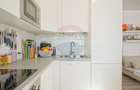 Apartament 3 Camere | Decomandat | 76 mp | Mountain View | Comision 0% - 14