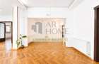 Spatiu comercial 160 mp, zona ultracentrala, Ploiesti - 2