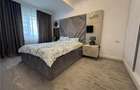 Vila SUPERBA | 7 camere - Mobilata si Utilata | 265 MPU - 12
