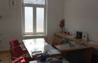 Spatiu comercial birouri - S+P - Capitol - 600 euro/luna (Cod E13) - 9