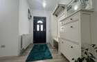 Casa Premium | Buftea | Garaj | Panouri solare | Teren 500 MP - 7