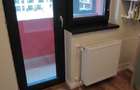 Apartament 2 camere zona Coresi Brașov  - 11