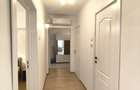 Rahova-Petre Ispirescu-Apartament 2 camere-60mp-Prima închiriere-450 EUR - 6