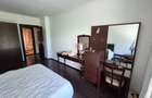 APARTAMENT 4 CAMERE SUPRAFATA GENEROASA - AMPLASAT IDEAL - 3 BAI- 3 BALCOANE - 24