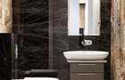 Apartamente de vanzare! Apartamente NOI in Agigea! - 4