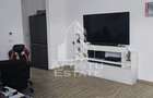 Apartament cu 2 camere, parter, zona Lidl din Giroc - 2