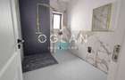 Casa tip Duplex la cheie, intabulat, 120 mp, COMISION 0% - 20