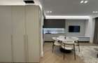 OPORTUNITATE VANZARE APARTAMENT CORTINA 126 IANCU NICOLAE PARCARE INCL - 6