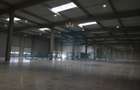 Hală industrială 7100mp – locație strategică - Biharia - zona metropolitană - 13