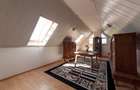 Casa visurilor cu 4000 mp livada roditoare si gradina Darmanesti-Arges - 12