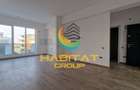 Apartament 2 camere studio - Pallady - 8