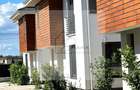 Vila 4 camere Otopeni -Odaile I COMISION 0% - 5