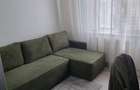 Închiriez apartament 3 camere Arena Naționala  - 4