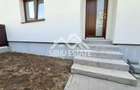 Casa noua 4 camere, 2 bai, terasa, curte si magazie - 11
